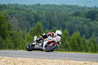 Slovakia-Ring;event-digital-images;motorbikes;no-limits;peter-wileman-photography;trackday;trackday-digital-images